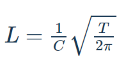 0402w873-4ed1-134x67.png