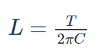 0402w879-fbcc-110x55.png