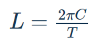 0402w87s-73f3-103x52.png