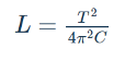 0402w88j-f406-114x55.png