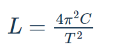 0402w88p-52e5-113x51.png