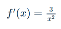 0402w8c2-099c-123x60.png