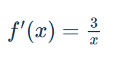 0402w8ch-98ab-114x62.png