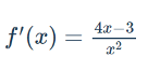 0402w8cw-82a3-136x66.png