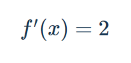 0402w8d8-2c5e-131x63.png