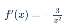 0402w8dg-72a2-141x57.png