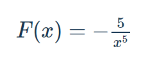 0402w8do-a645-151x57.png