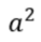 0402w8gf-61d8-38x39.png