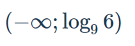 0402w8gt-d8c9-135x46.png