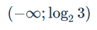 0402w8h1-67c0-137x43.png