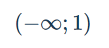 0402w8h9-bd7c-109x48.png