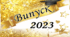 Сценарій випускного вечора для учнів  9 класу