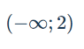 0402w8hh-1a7a-95x56.png