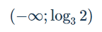 0402w8hq-a40d-144x45.png