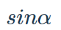 0402w8je-461f-61x30.png