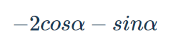0402w8jr-8f6a-180x47.png