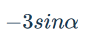 0402w8k5-bc5f-90x45.png