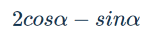 0402w8kk-d270-153x48.png