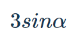 0402w8ks-7b68-81x40.png