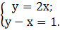 0402w8my-33eb-85x43.png