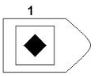0402w8pm-b4f9-96x76.png