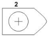 0402w8po-034b-96x78.png