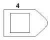0402w8pq-07f8-100x80.png