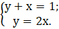 0402w8pr-9fdf-86x43.png