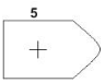 0402w8pu-f114-96x76.png