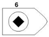 0402w8pw-11b1-96x74.png
