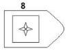 0402w8q4-b7f1-98x74.png