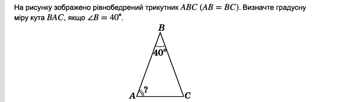 0402w8qi-1297-717x209.png