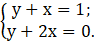 0402w8r8-c9c9-95x43.png