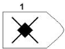 0402w8rp-c3c9-94x72.png