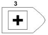 0402w8rs-e7c5-98x72.png