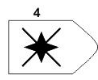 0402w8rv-b56d-98x80.png