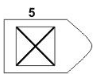 0402w8rx-9c68-98x80.png