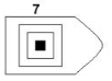 0402w8rz-686a-102x74.png