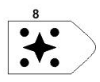 0402w8s2-c572-100x82.png