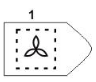 0402w8sd-d43c-96x82.png