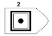 0402w8sw-f554-106x74.png