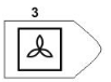0402w8t4-a452-102x76.png