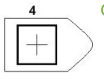 0402w8t6-7702-104x82.png