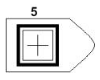 0402w8t7-134b-100x80.png
