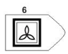 0402w8t8-adb0-100x80.png