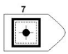 0402w8t9-6362-98x78.png