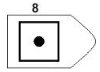 0402w8ta-d6f8-100x72.png