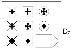 0402w8tj-79e5-286x210.png