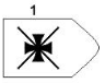 0402w8tk-8df2-96x76.png