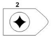 0402w8tw-c2fc-106x76.png